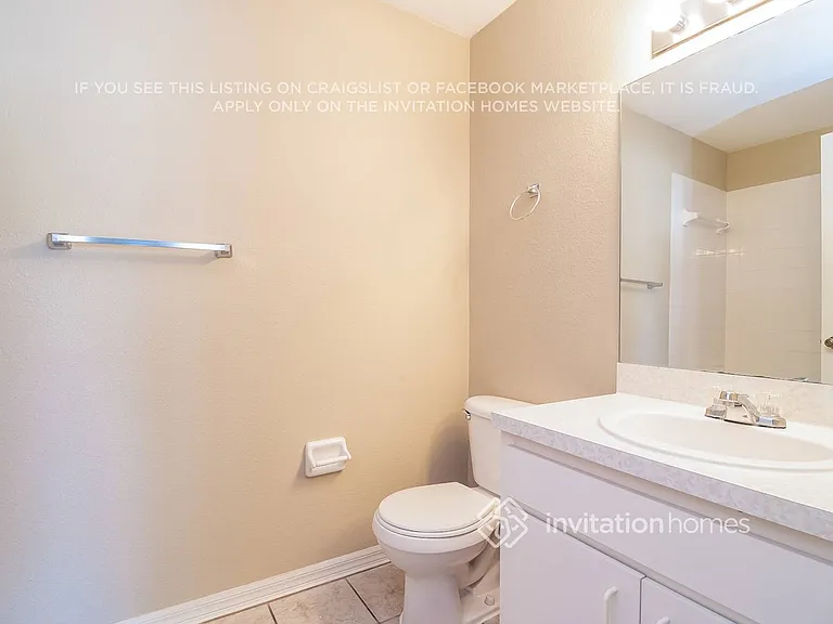 12521 Dawn Vista Dr — Photo 14