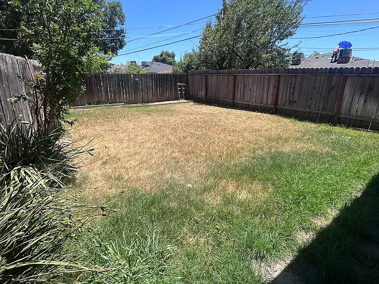 3341 Gould Way — Photo 14