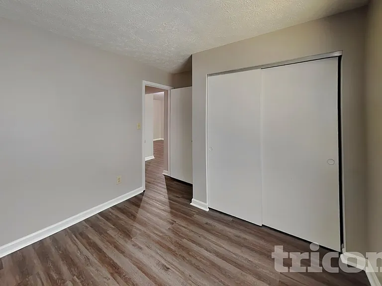 7112 Spurrington Cir — Photo 13