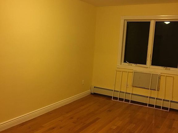 5th image of 21212 42nd Ave #12A