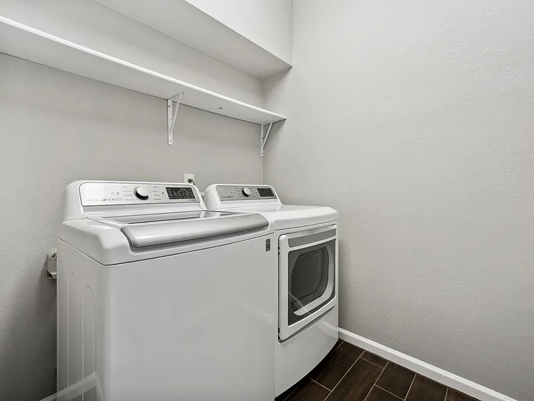 3202 Breezy Pines Ct — Photo 22