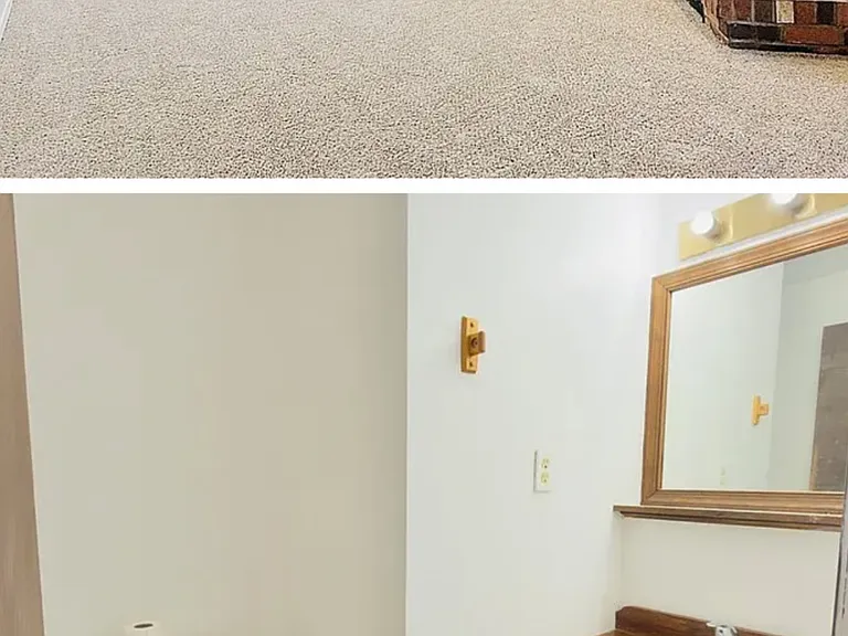 4304 Walton Farms Dr — Photo 8