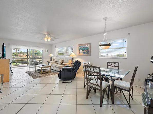 419 Us Highway 1 #208, North Palm Beach, FL 33408