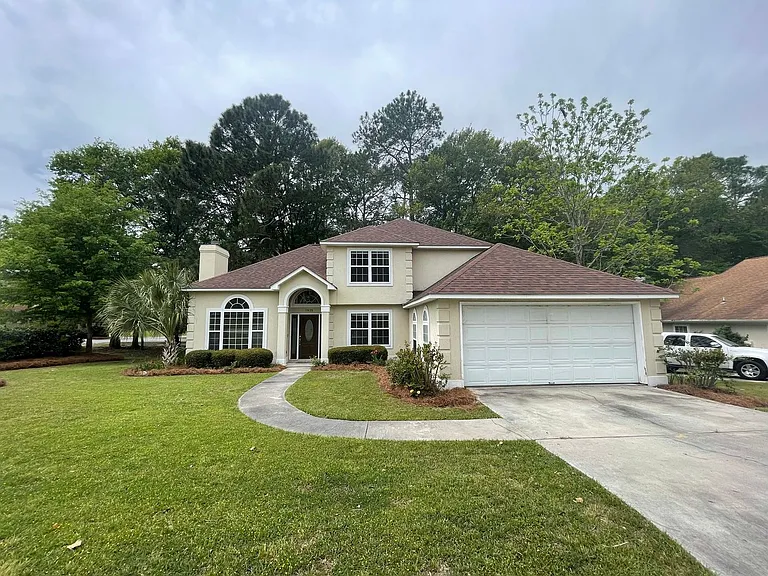 1635 Pondside Dr — Photo 43