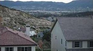2nd image of 26443 Abelia St