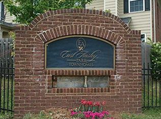 4247 Youngstown Cir #4247, Stone Mountain, GA 30083