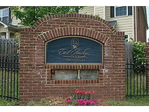 4247 Youngstown Cir Photo 1