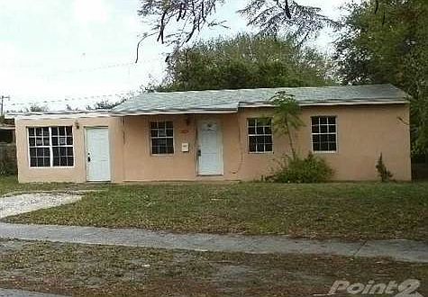 2nd image of 3121 NW 161st Ter
