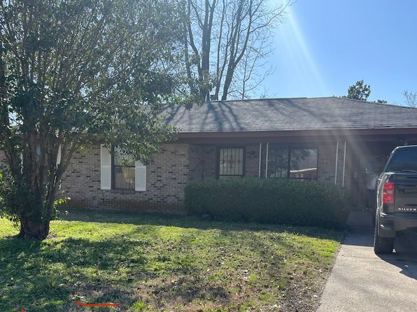 115 Lindsey St