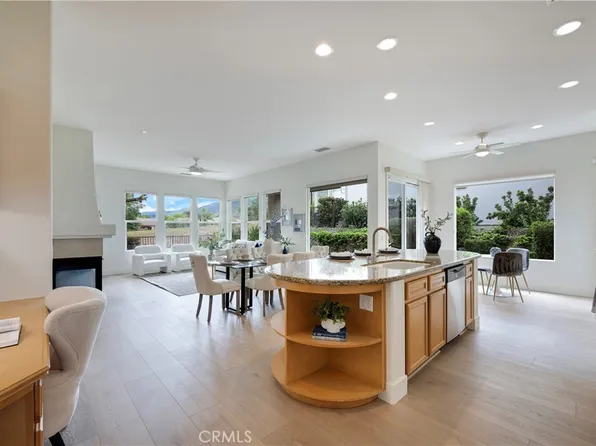 24204 Nobe St, Corona, CA 92883