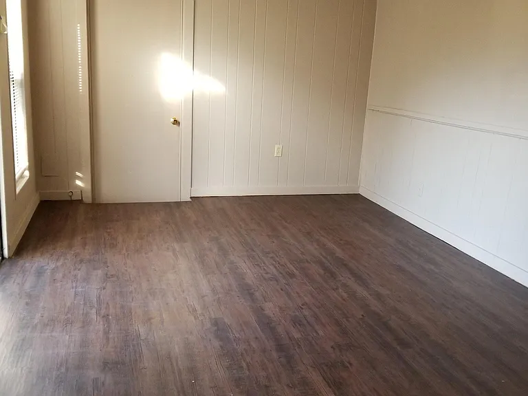 1013 Osceola Trl — Photo 4