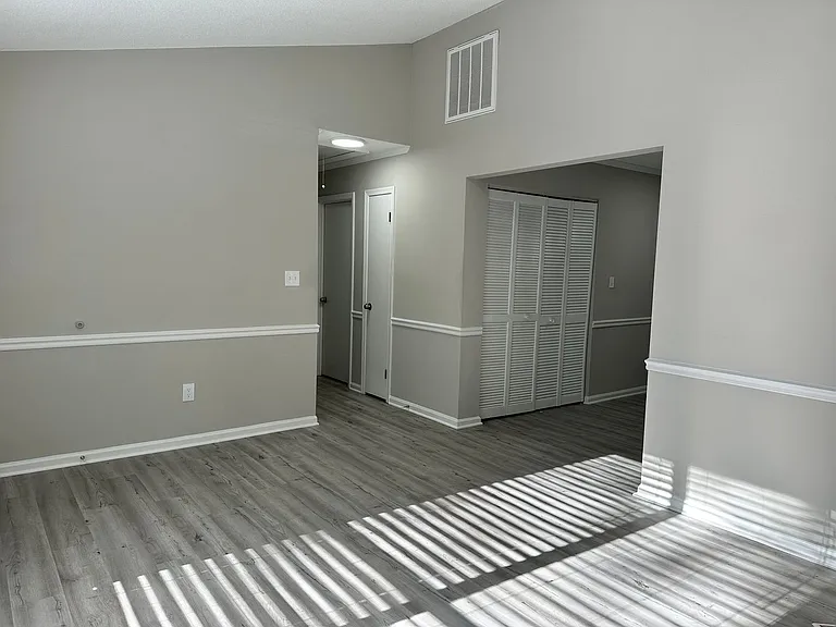 4917 Pebble Beach Dr — Photo 3