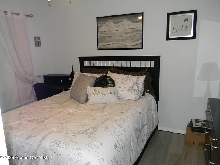 981 Sonesta Ave NE #C-103 — Photo 7