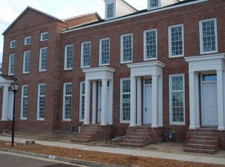 4719 Pleasant Ave, Norfolk, VA 23518