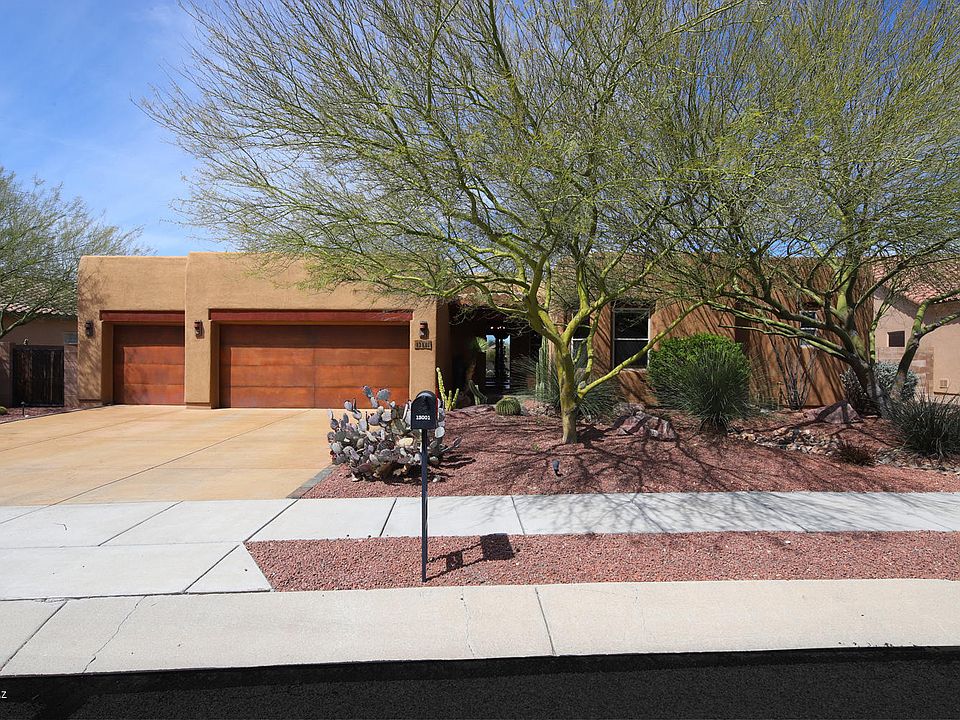 1st image of 13001 N High Hawk Dr