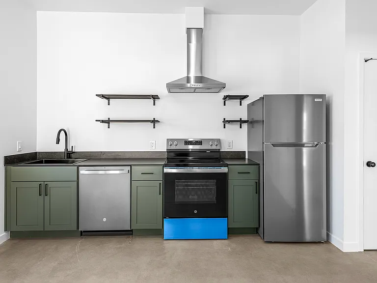 55668 Buena Vista Dr #2 — Photo 9