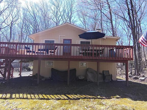 2nd image of 249 Selig Rd