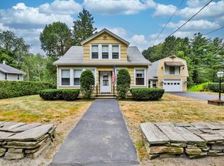 94 Rosemont St, Haverhill, MA 01830