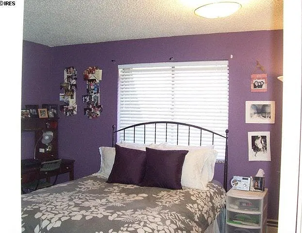3 bed, 1.5 bath, 992 sqft, $5,280 — Photo 4