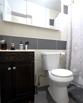 Rented by Oxford Property Group | media 23