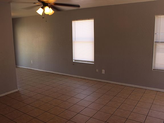 5th image of 14950 W Port Au Prince Ln