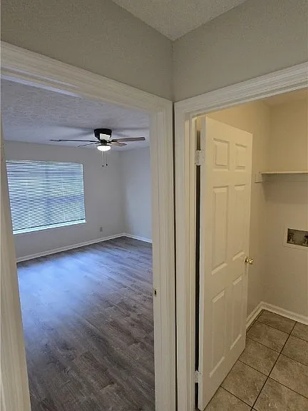 3 Gunpowder Ct — Photo 6