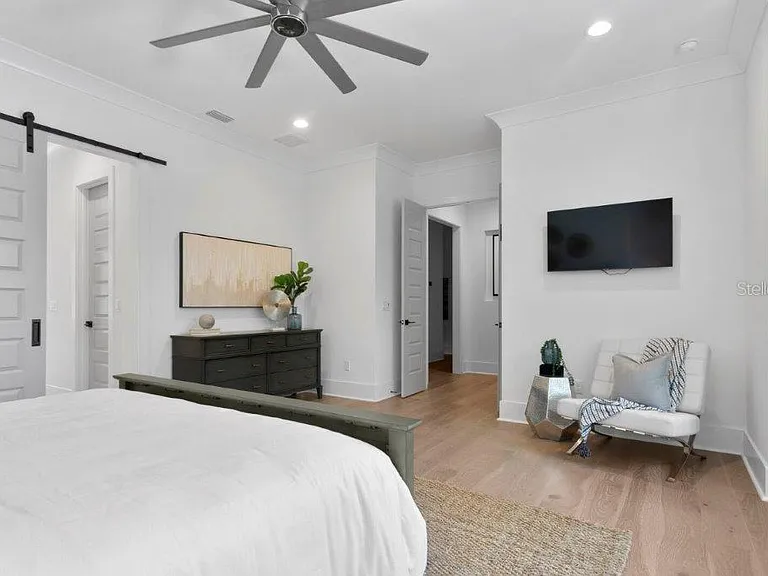 2315 W Mississippi Ave #1 — Photo 26