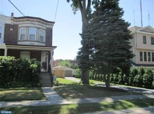 469 Harmon Rd, Philadelphia, PA 19128