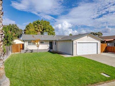 7775 Reenel Way, Sacramento, CA, 95832