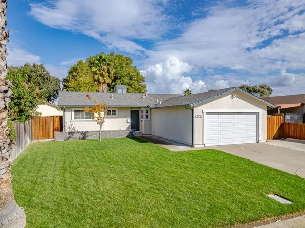 7775 Reenel Way, Sacramento, CA 95832