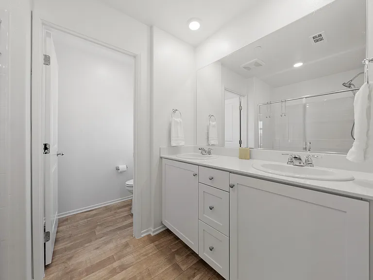 30622 Dart Ct — Photo 32