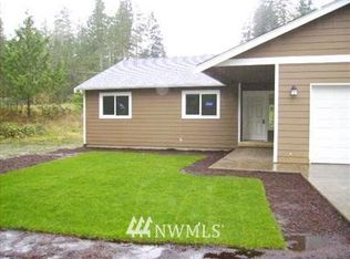 421 Dartmoor Dr, Shelton, WA 98584