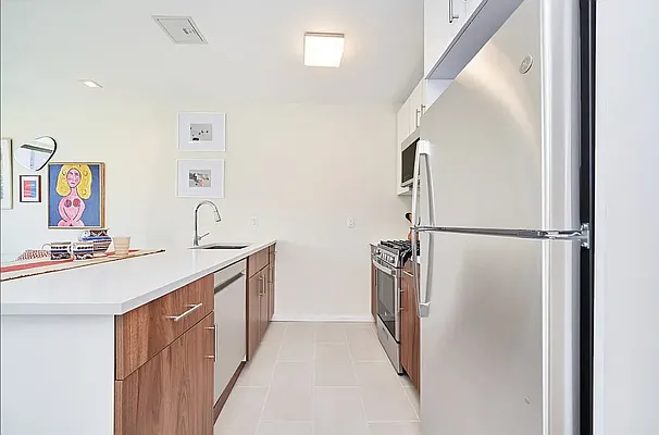 Rented by Living New York | media 22