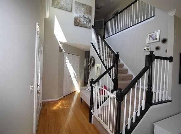2nd image of 235 Buckingham Dr