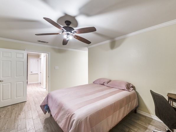 4212 Medical Dr APT 1103