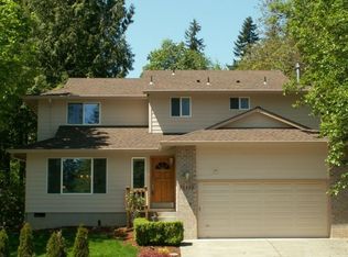 11133 SW 35th Ave, Portland, OR 97219