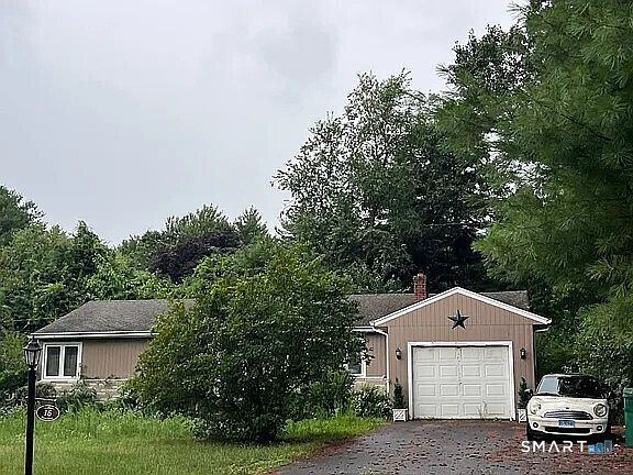 1st image of 16 Salem Drive