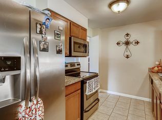 201 Dakin St, Denver, CO 80221
