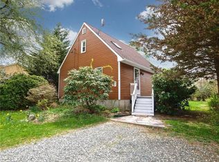 59 Bow St, Jamestown, RI 02835