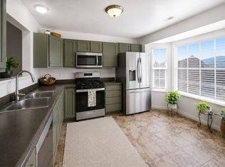780 E Hamlet Cir S, Midway, UT 84049