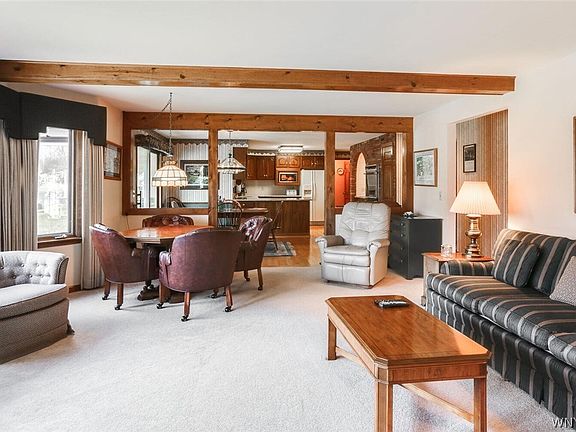 5th image of 4665 Oakwood Ln