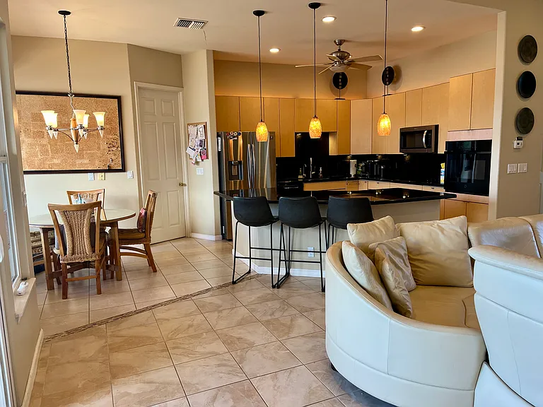 800 Iuka Pl — Photo 4