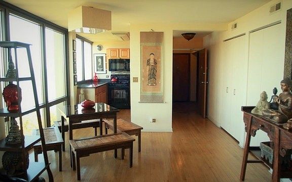 4th image of 6701 S Crandon Ave APT 20B