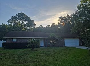 8467 Santana Ct, Jacksonville, FL 32220
