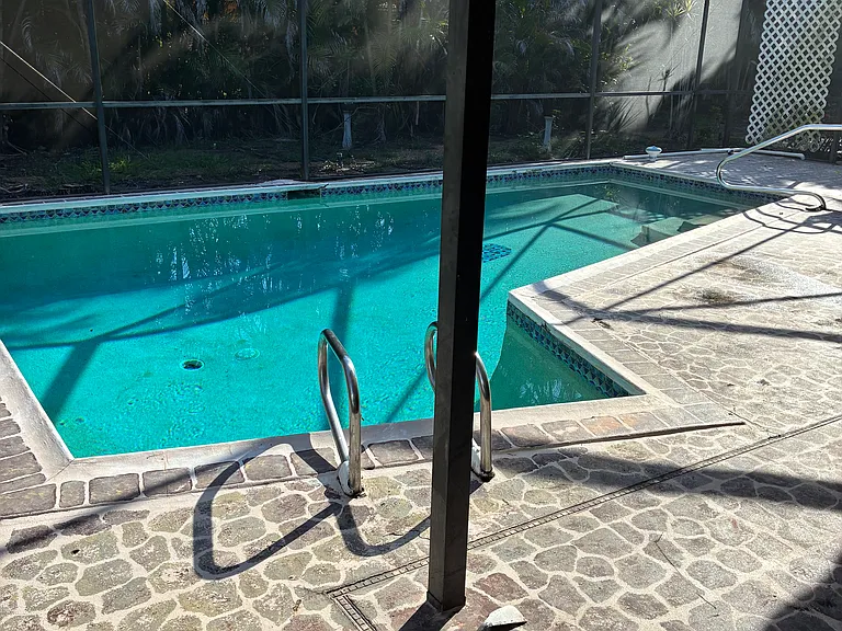 5869 Tallowood Cir — Photo 3