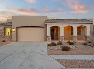 6072 Redondo Sierra Vis NE, Rio Rancho, NM 87144