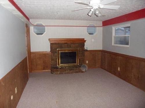 3rd image of 6541 Birch Park Dr