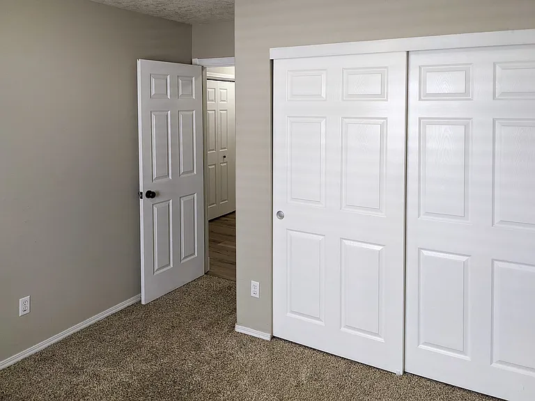 5500 Doogan Ct SE — Photo 19