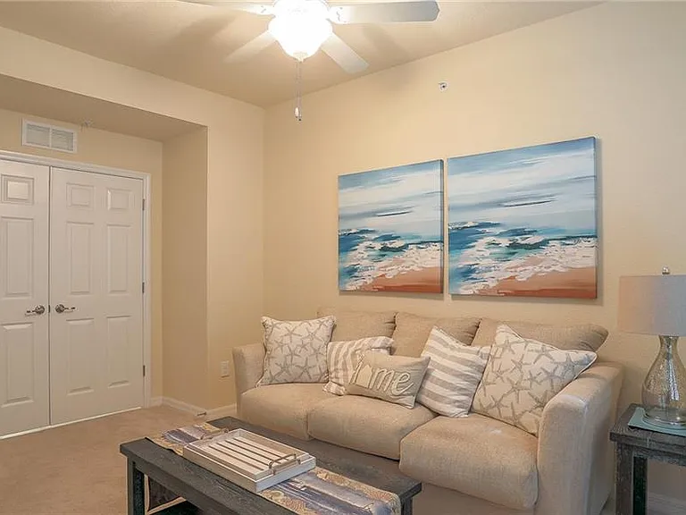 5558 Palmer Cir #106 — Photo 23
