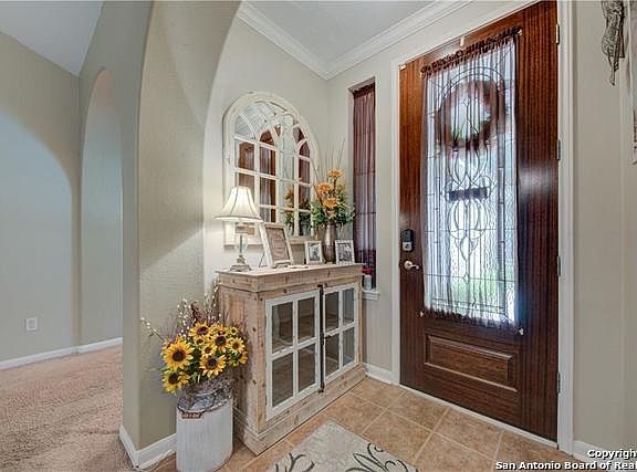 2nd image of 1311 Brenham Cir
